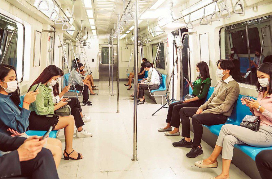 10 Hal yang TIDAK Boleh Dilakukan di Osaka, Kesalahan yang Harus Dihindari di Osaka!