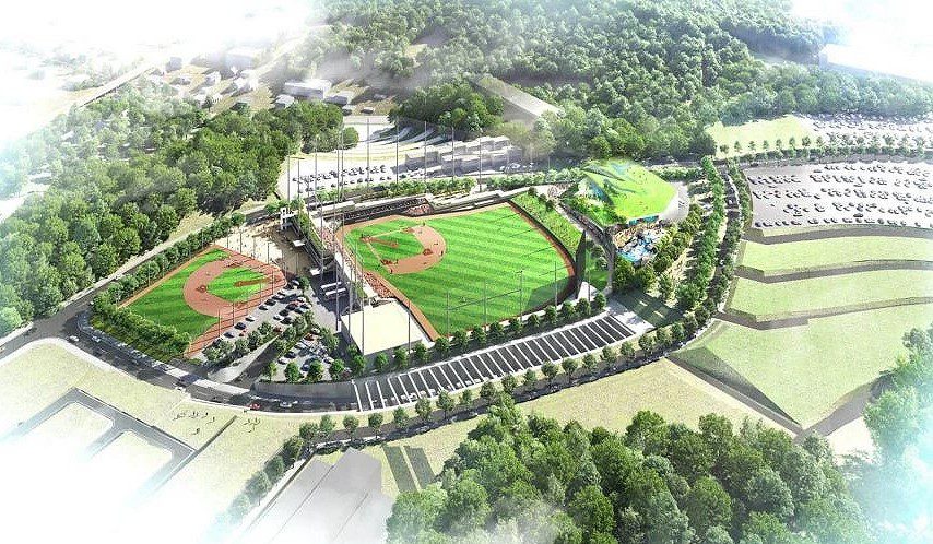 Rasakan Semangat Baseball Jepang di Tokyo Giants Town Stadium!, sumber d1grca2t3zpuug.cloudfront.net
