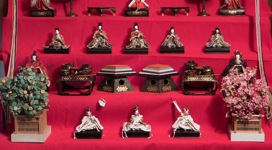 Dolls Museum Kanazawa Jepang, Foto Tripadvisor